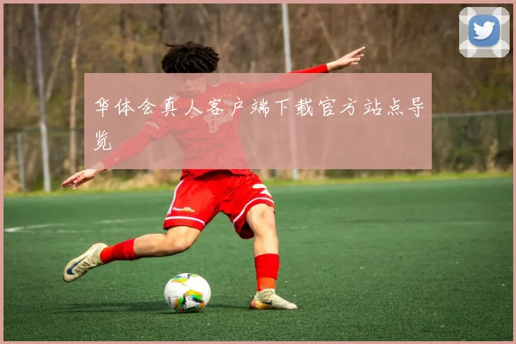 华体会真人客户端下载官方站点导览